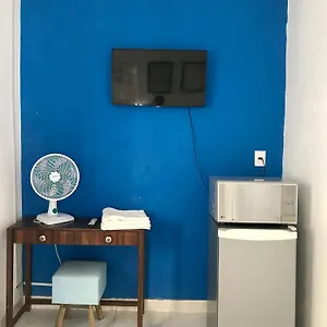 Ceu Azul , Cabo Frio Brasil