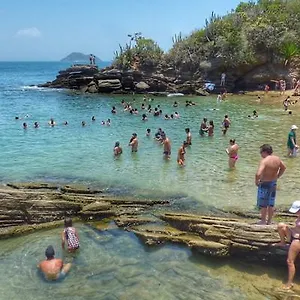 Center Lux , Búzios Brasil