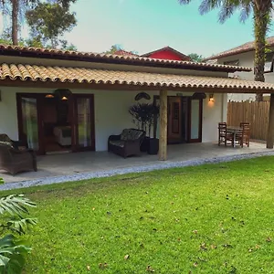 Arraial , Porto Seguro Brasil