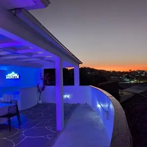 Zenith , Arraial do Cabo Brasil
