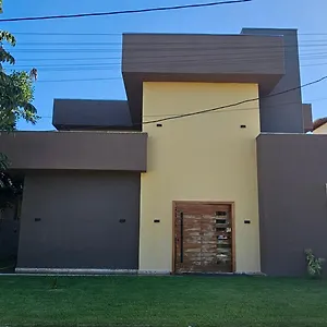 Casa Dimmig Arraial D Ajuda , Porto Seguro Brasil