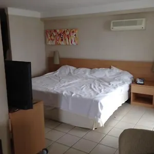 Flat Beira Mar Em , Recife Brasil